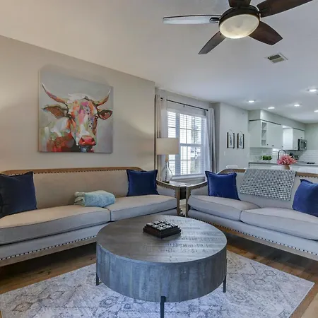 Luxurious Condo At Holiday Hills Resort - Beautifully Updated And Affordable - Family Amenities - No Steps